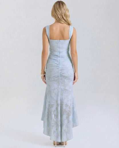 Lipa Maxi Dress