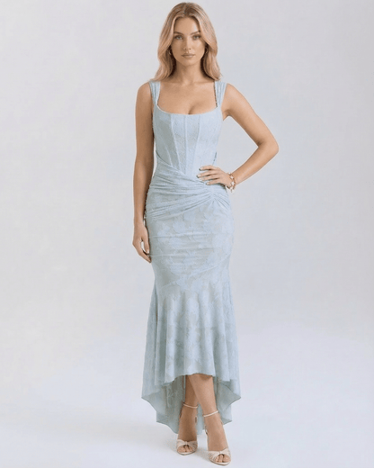 Lipa Maxi Dress