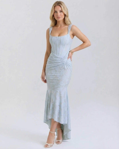 Lipa Maxi Dress