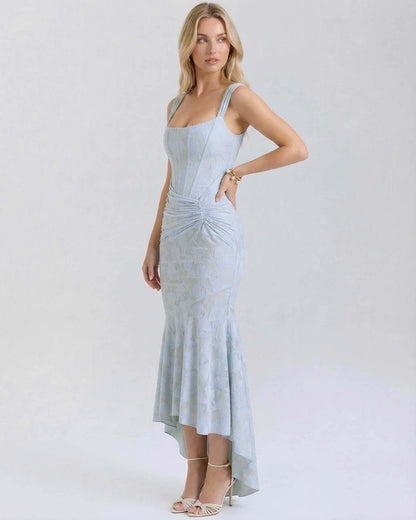 Lipa Maxi Dress