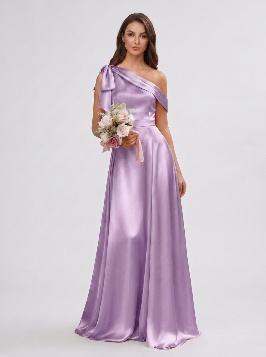 Lunessa Maxi Dress