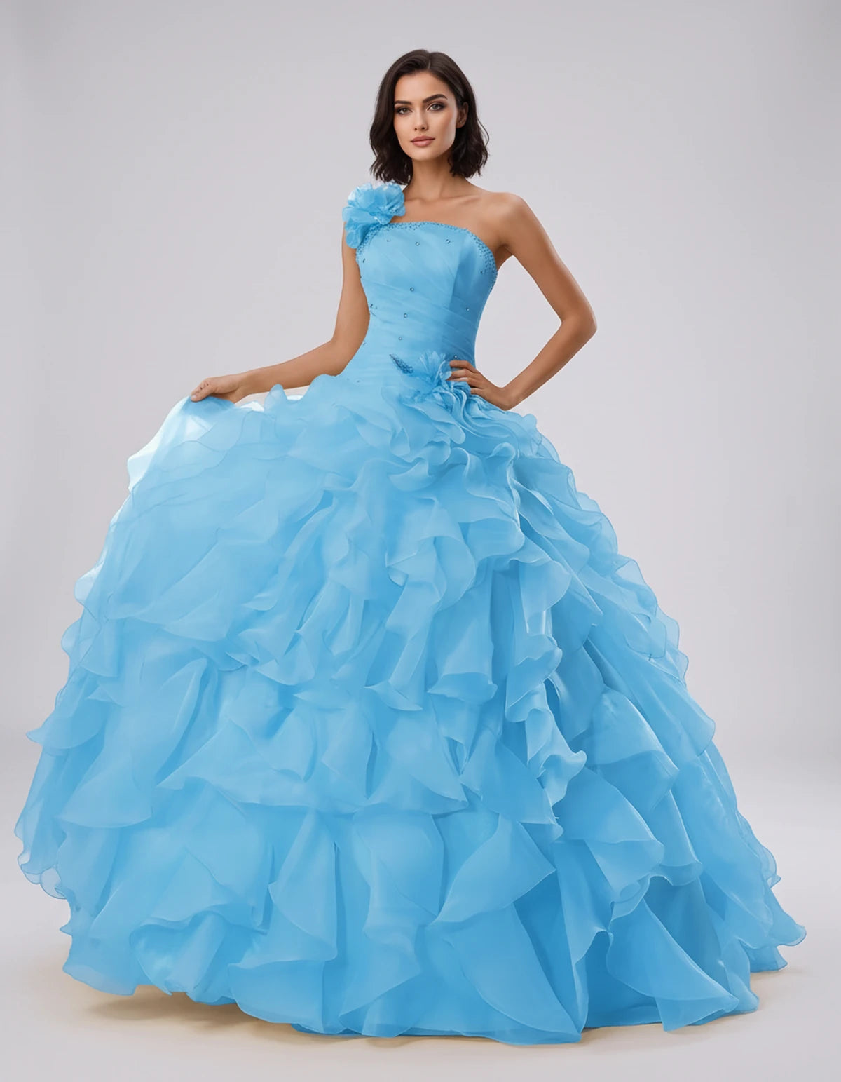 Imogen Maxi Dress — Sapphire blue | SKU: SD-22482-sapphireblue-2,SD-22482-sapphireblue-4,SD-22482-sapphireblue-6,SD-22482-sapphireblue-8,SD-22482-sapphireblue-10,SD-22482-sapphireblue-12,SD-22482-sapphireblue-14,SD-22482-sapphireblue-14W,SD-22482-sapphireblue-16,SD-22482-sapphireblue-16W,SD-22482-sapphireblue-18W