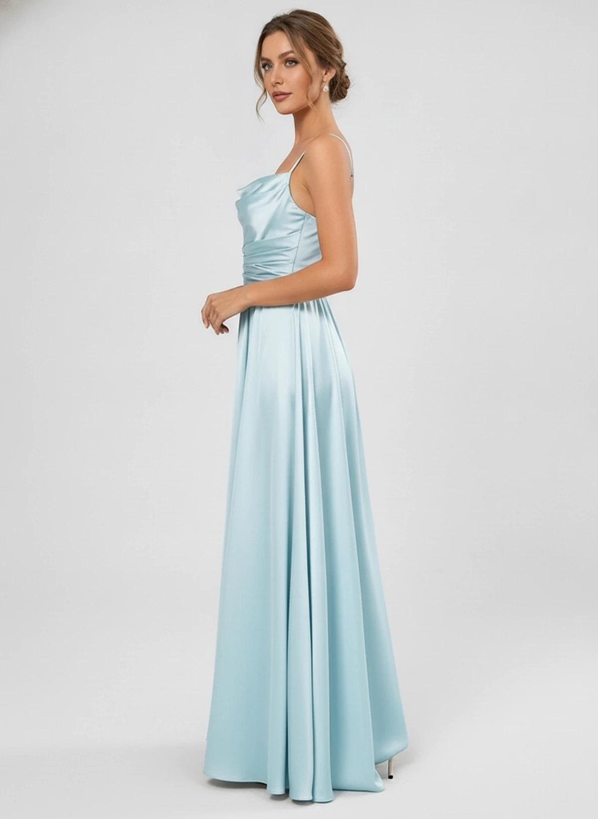 Juniperra Maxi Dress — Light Blue | SKU: SD-30279-lightblue-2,SD-30279-lightblue-4,SD-30279-lightblue-6,SD-30279-lightblue-8,SD-30279-lightblue-10,SD-30279-lightblue-12,SD-30279-lightblue-14,SD-30279-lightblue-16,SD-30279-lightblue-16W,SD-30279-lightblue-18W,SD-30279-lightblue-20W,SD-30279-lightblue-22W