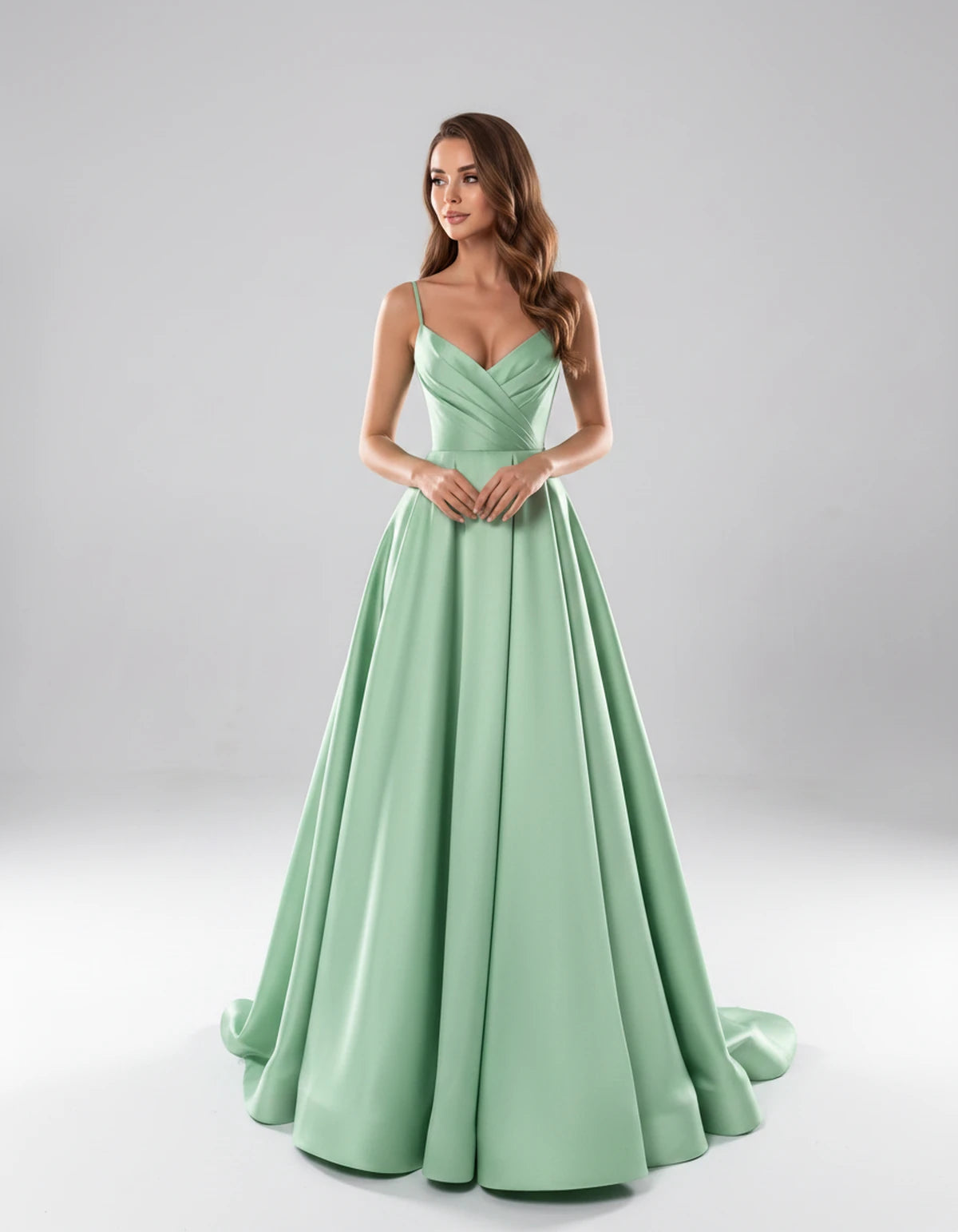 Lunaria Maxi Dress — Sage Green | SKU: SD-71712-sagegreen-2,SD-71712-sagegreen-4,SD-71712-sagegreen-6,SD-71712-sagegreen-8,SD-71712-sagegreen-10,SD-71712-sagegreen-12,SD-71712-sagegreen-14,SD-71712-sagegreen-14W,SD-71712-sagegreen-16,SD-71712-sagegreen-16W,SD-71712-sagegreen-18W
