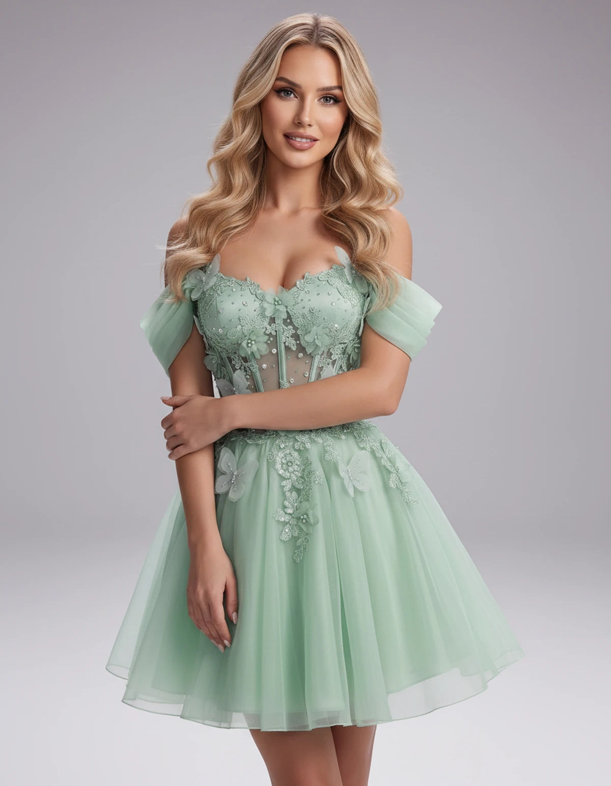 Mayfair Maxi Dress — Sage | SKU: SD-36572-sage-2,SD-36572-sage-4,SD-36572-sage-6,SD-36572-sage-8,SD-36572-sage-10,SD-36572-sage-12,SD-36572-sage-14,SD-36572-sage-14W,SD-36572-sage-16,SD-36572-sage-16W,SD-36572-sage-18W,SD-36572-sage-20W