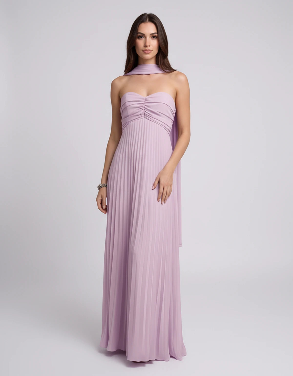 Navarre Maxi Dress — Pink | SKU: SD-70594-pink-2,SD-70594-pink-4,SD-70594-pink-6,SD-70594-pink-8,SD-70594-pink-10,SD-70594-pink-12,SD-70594-pink-14,SD-70594-pink-16,SD-70594-pink-18 Plus,SD-70594-pink-22 Plus,SD-70594-pink-26 Plus