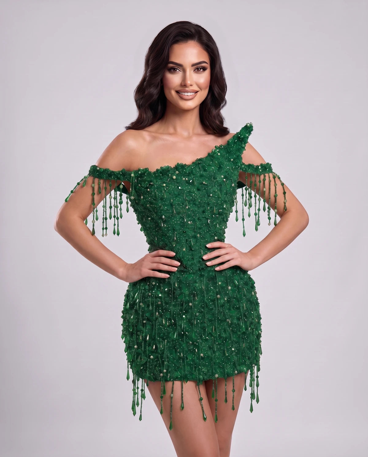 Petrichor Mini Dress — Model Color 67 | SKU: SD-73560-modelcolor67-2,SD-73560-modelcolor67-4,SD-73560-modelcolor67-6,SD-73560-modelcolor67-8,SD-73560-modelcolor67-10,SD-73560-modelcolor67-12,SD-73560-modelcolor67-14,SD-73560-modelcolor67-16,SD-73560-modelcolor67-16W,SD-73560-modelcolor67-18W,SD-73560-modelcolor67-20W,SD-73560-modelcolor67-22W