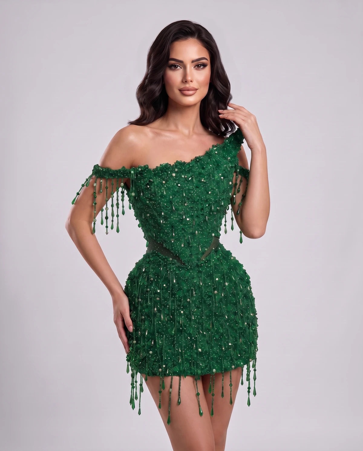 Petrichor Mini Dress — Model Color 67 | SKU: SD-73560-modelcolor67-2,SD-73560-modelcolor67-4,SD-73560-modelcolor67-6,SD-73560-modelcolor67-8,SD-73560-modelcolor67-10,SD-73560-modelcolor67-12,SD-73560-modelcolor67-14,SD-73560-modelcolor67-16,SD-73560-modelcolor67-16W,SD-73560-modelcolor67-18W,SD-73560-modelcolor67-20W,SD-73560-modelcolor67-22W