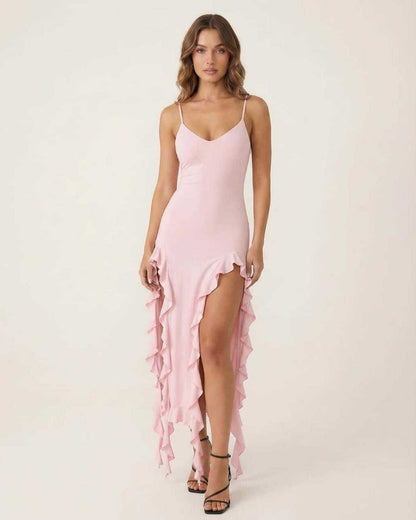 Jess Midi Dress