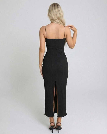 Xala Maxi Dress