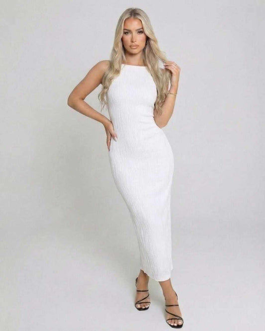 Drew Maxi Dress