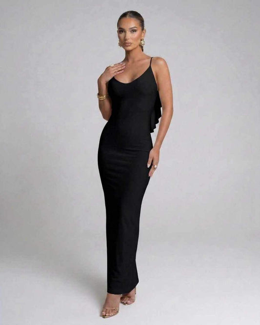 Gem Maxi Dress