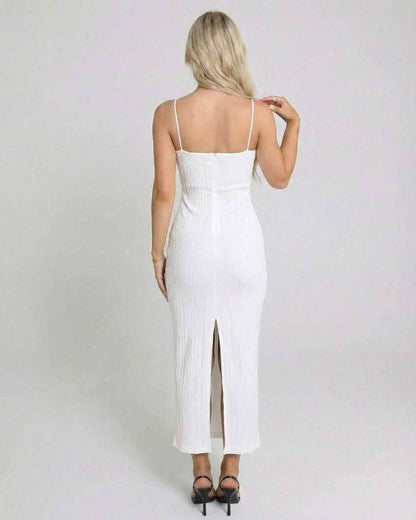 Drew Maxi Dress