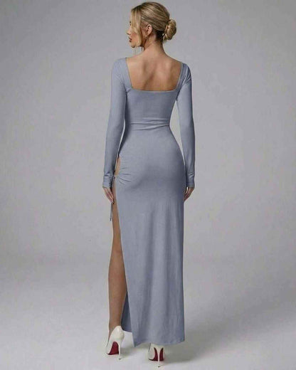 Tava Maxi Dress