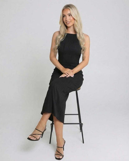 Xala Maxi Dress