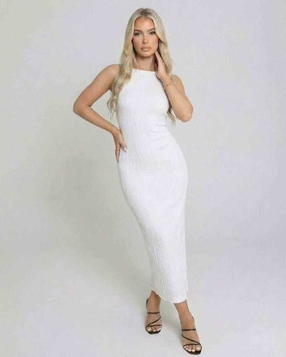 Drew Maxi Dress