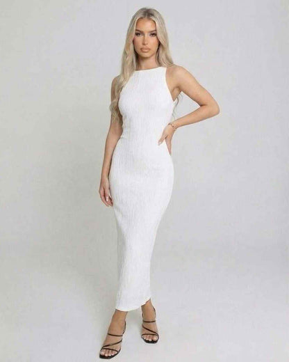Drew Maxi Dress