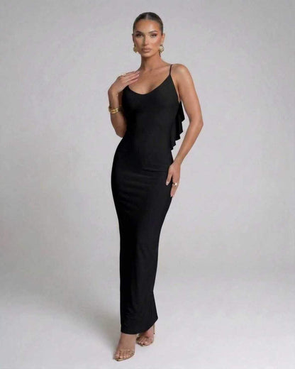 Gem Maxi Dress