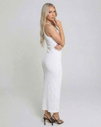 Drew Maxi Dress