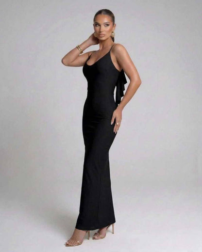 Gem Maxi Dress