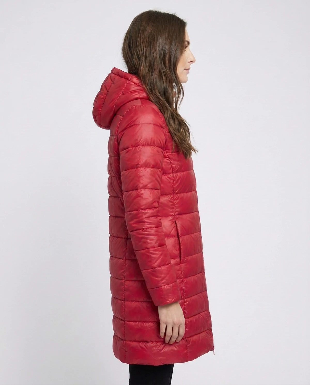 Primrose Skirt — Big red | SKU: SD-28908-bigred-XS,SD-28908-bigred-S,SD-28908-bigred-M,SD-28908-bigred-L,SD-28908-bigred-XL,SD-28908-bigred-2XL