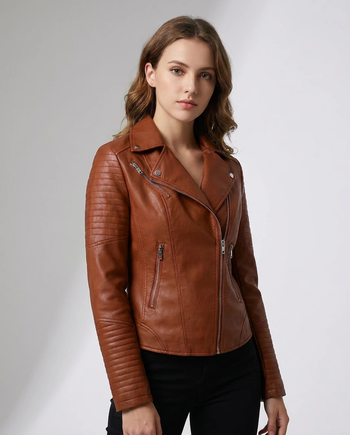 Rosemarie Coat — Wine