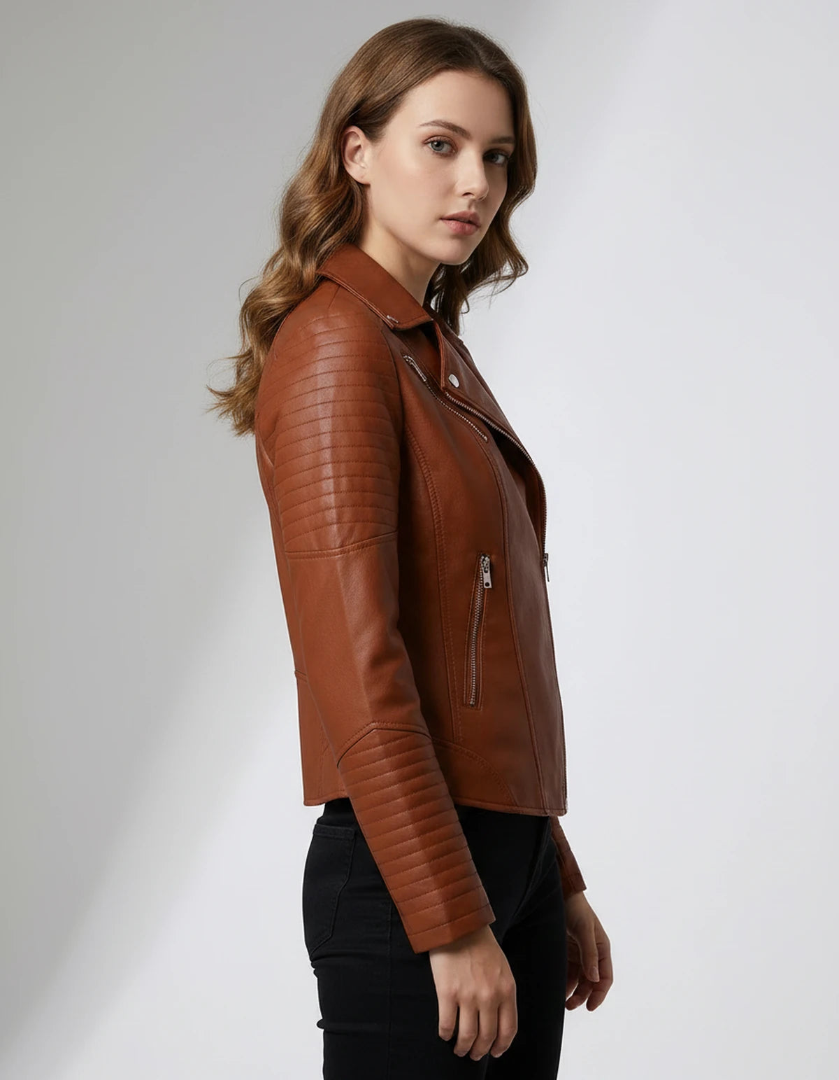 Rosemarie Coat — Wine | SKU: SD-71223-wine-XS,SD-71223-wine-S,SD-71223-wine-M,SD-71223-wine-L,SD-71223-wine-XL,SD-71223-wine-2XL