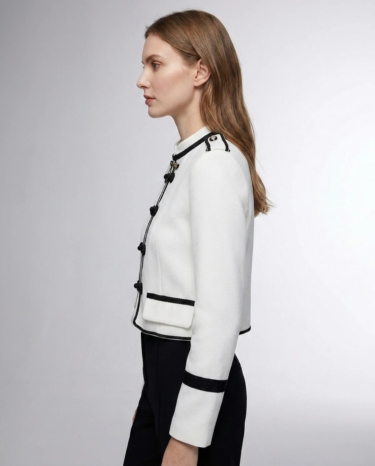 Savannah Coat — 1 | SKU: SD-03699-1-XS,SD-03699-1-S,SD-03699-1-M,SD-03699-1-L