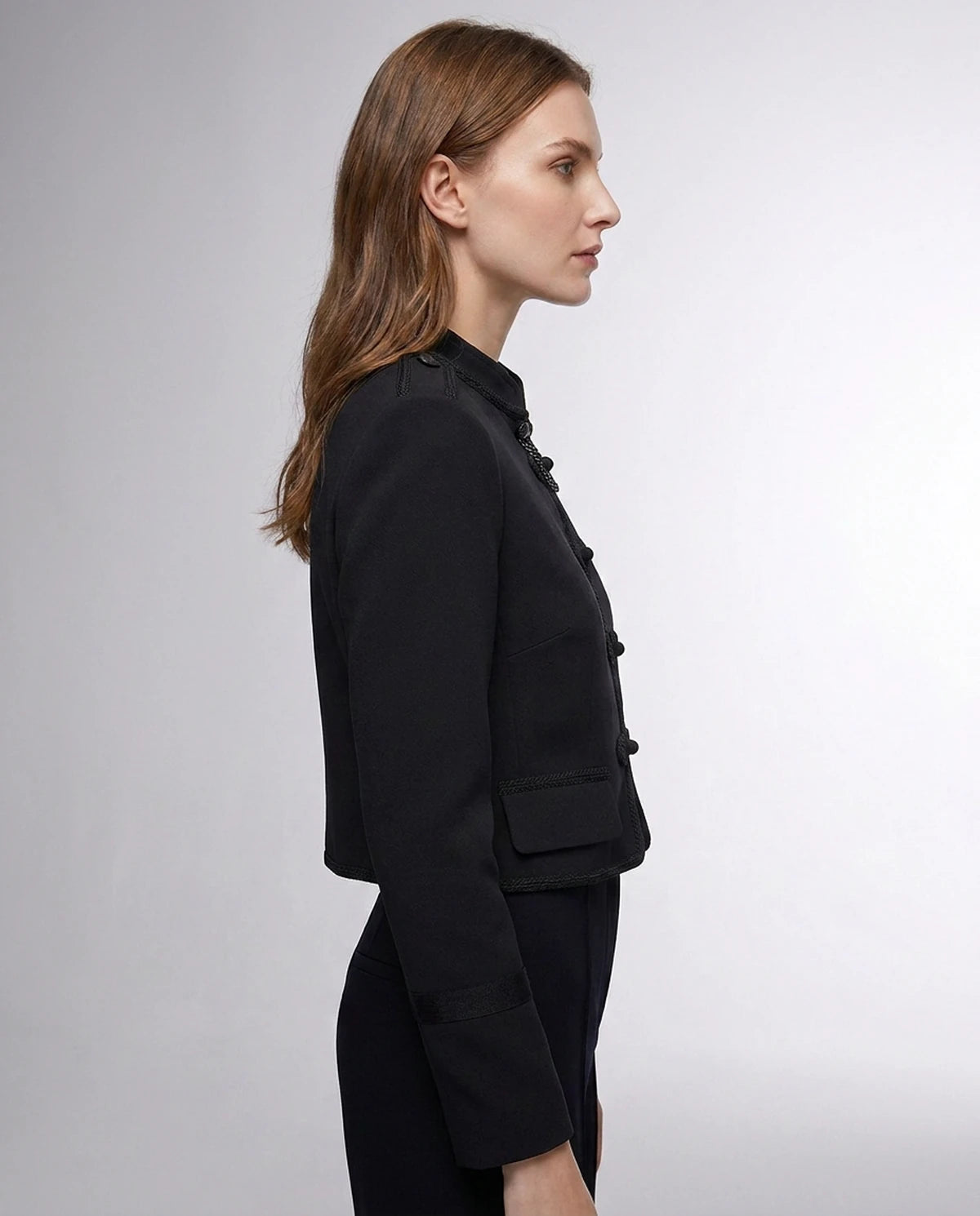 Savannah Coat — 4 | SKU: SD-03699-4-XS,SD-03699-4-S,SD-03699-4-M,SD-03699-4-L