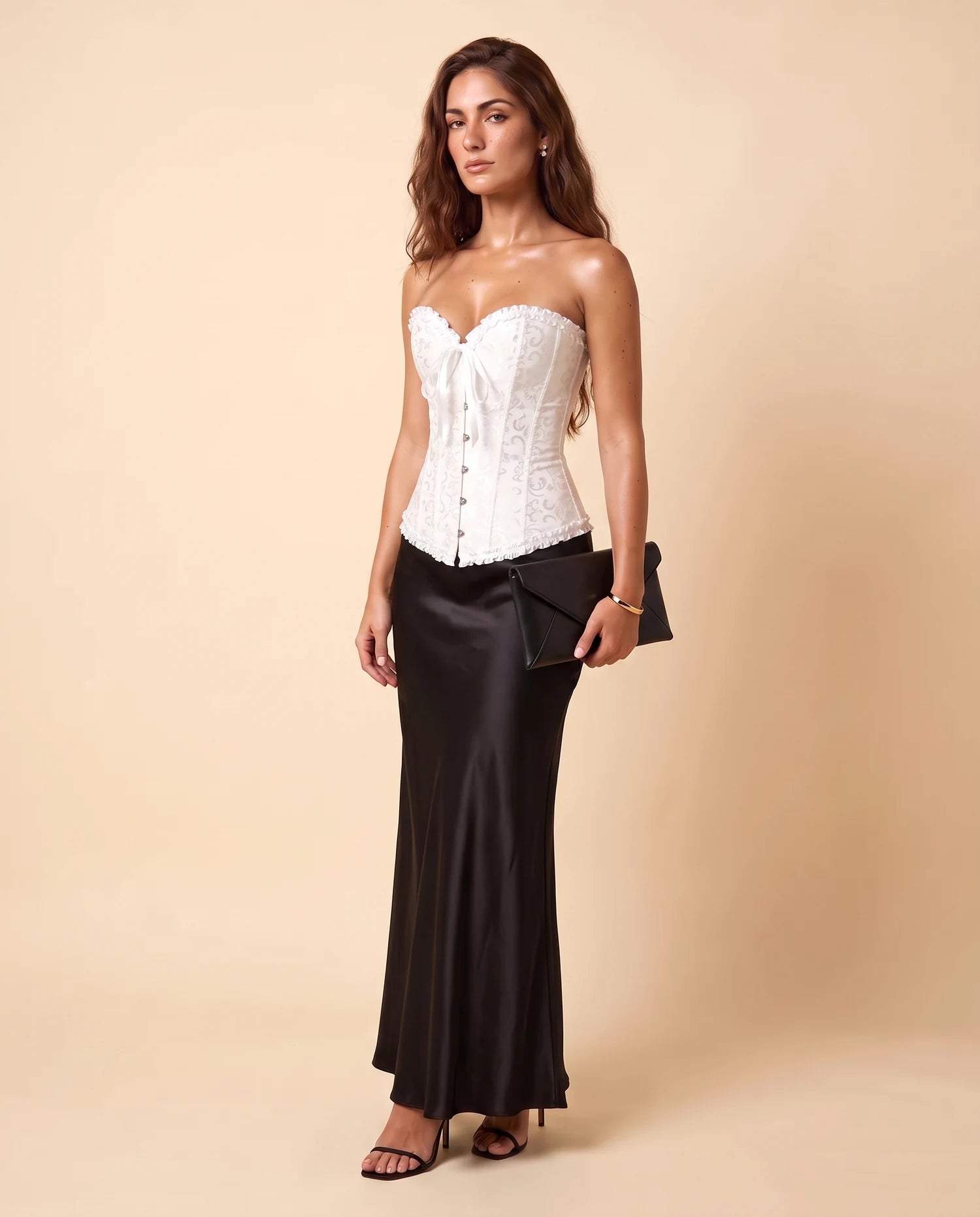 Serafina Corset Top White 08-finale
