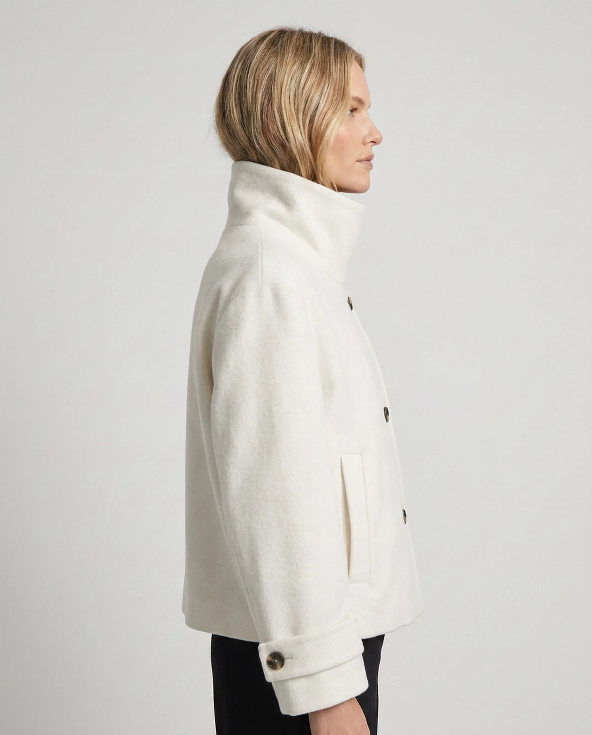 Sidonie Coat — beige1A | SKU: SD-11311-beige1a-XS,SD-11311-beige1a-S,SD-11311-beige1a-M,SD-11311-beige1a-L