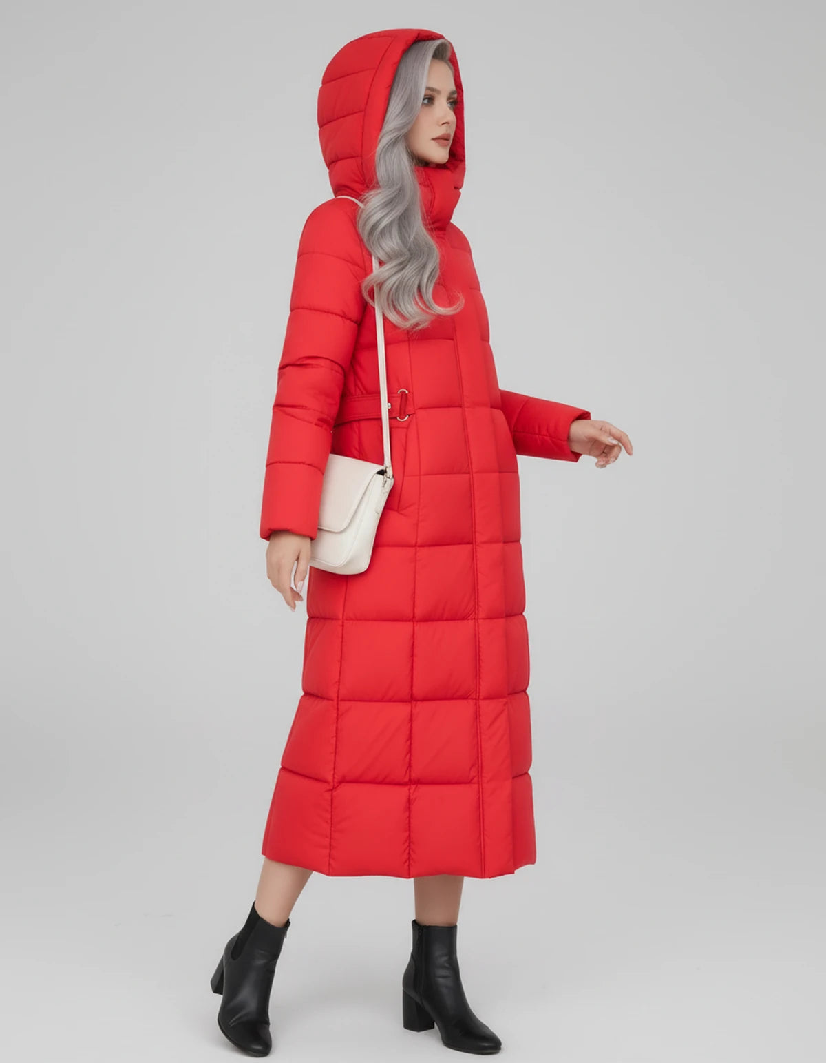 Veronique Coat — Red | SKU: SD-52848-red-XS,SD-52848-red-S,SD-52848-red-M,SD-52848-red-L,SD-52848-red-XL,SD-52848-red-2XL